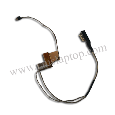 Kabel LCD Toshiba Satellite NB500
